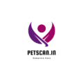 Best Pet Scan in Chandigarh